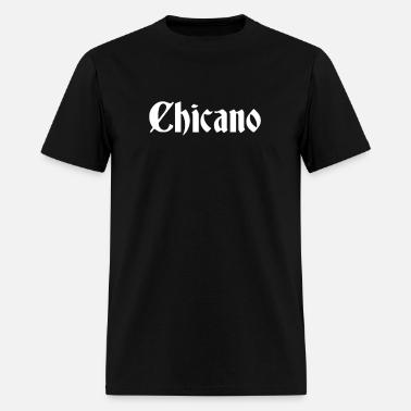 Latina Hispanic Pride Chicano Lives 